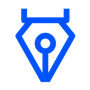 DeepSign Integration for Sharepoint icon