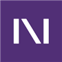 Sales Rebates icon