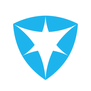 Download MyEve