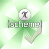 Scheme Interpreter for Programmers and Geeks