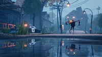 screenshot10
