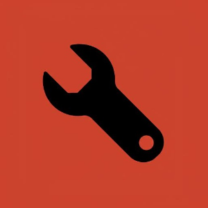 Rust凭证获取助手 icon