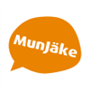 MunJäke