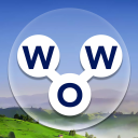 Words Of Wonders Game icon