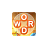 Words Brain: Word Puzzle Game 2023!