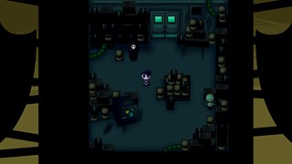HorrorVale: Deadluxe Edition screenshot 6