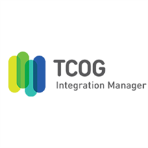 Integration Manager WMS image