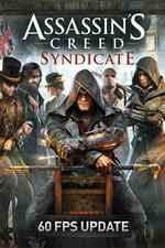 Poster de BXVQ8M4J9HNM