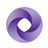Microsoft 365 Information Protection 1-day Workshop icon
