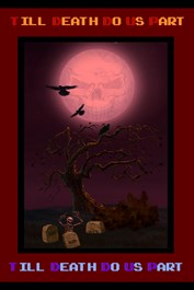TillDeathDoUsPart