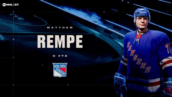 NHL® 27 Deluxe — 5