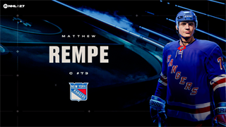 NHL® 27 XBOX Series X|S screenshot 5