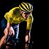Tour de France 2016