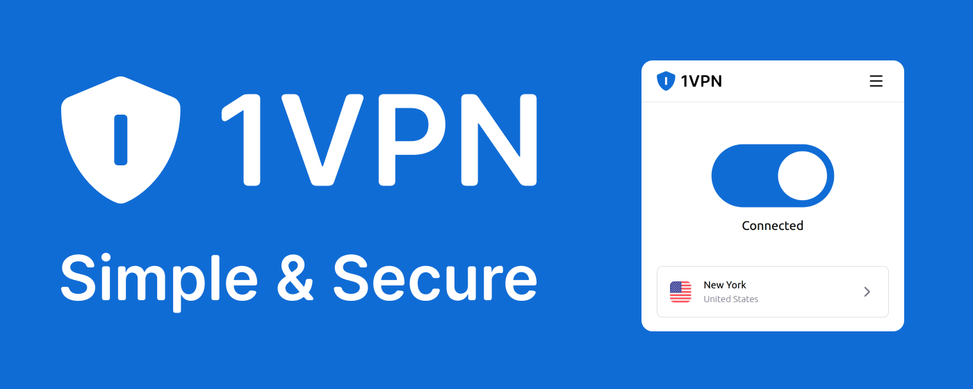 VPN