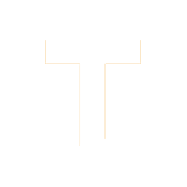 Download Tekstomania!