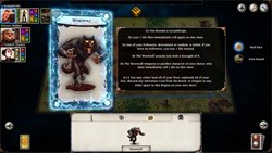 Talisman: Digital Edition - The Blood Moon Expansion