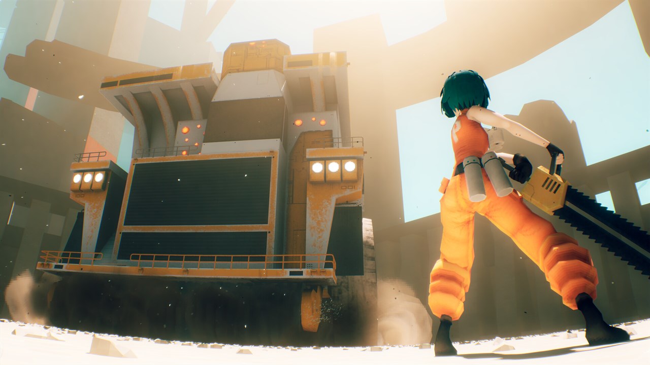 MOTORSLICE screenshot 11