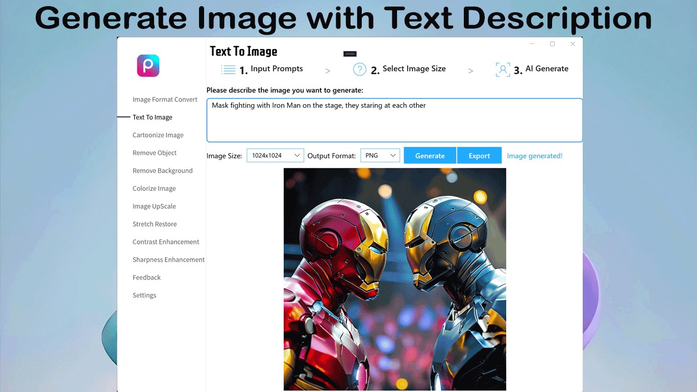 Rockstar Games, image size:1366x768