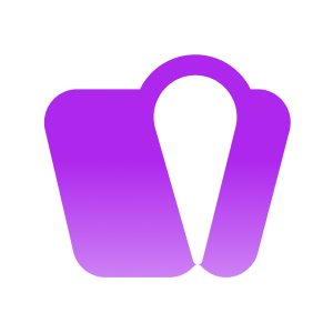 Tab With a View icon