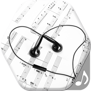 Classical Music Ringtones Free — Приложения Майкрософт