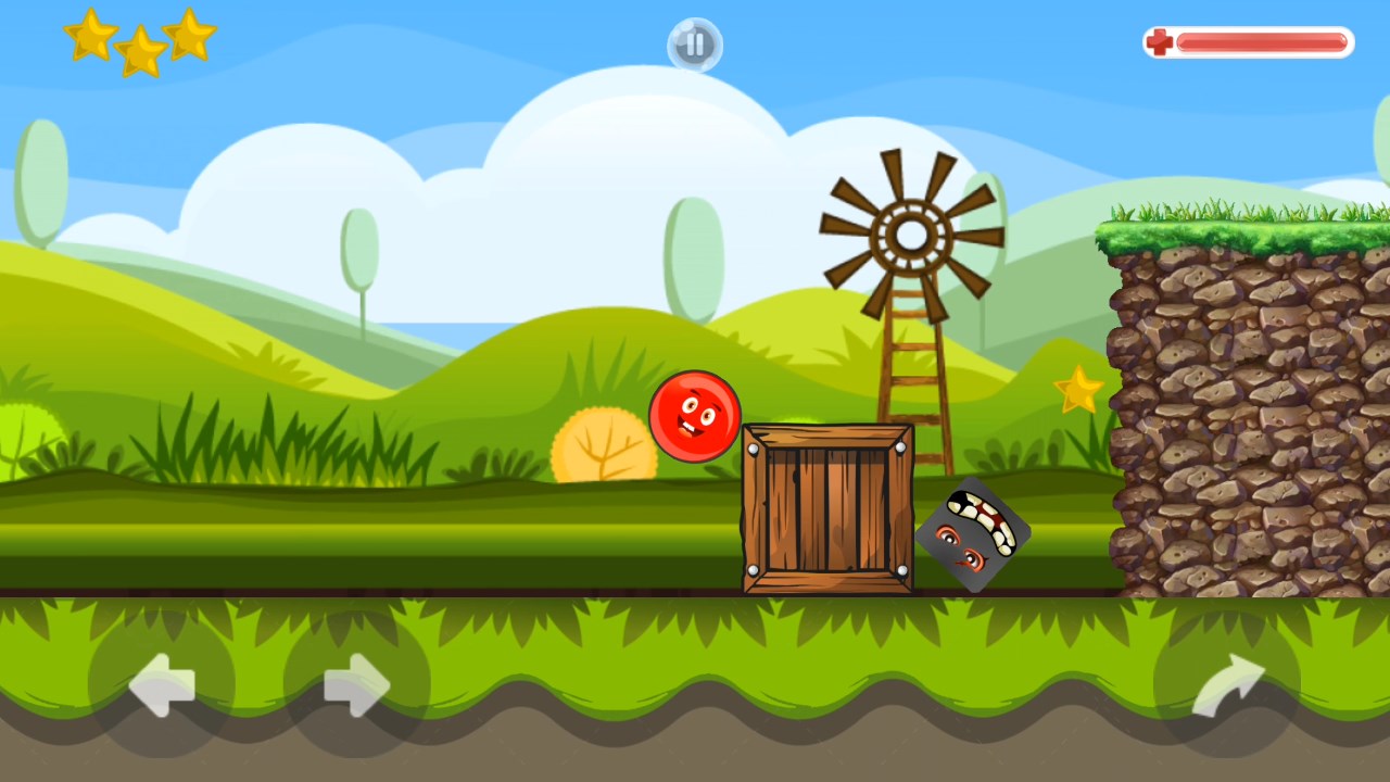 ігрі трі рад. игра bobby carrot 2. игровой аппарат сабвей серферс. игра веселая ферма. снежок искатель сокровищ.