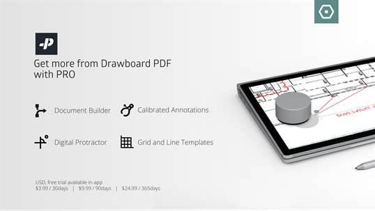 drawboard pdf free download