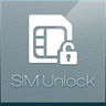 SIM Unlock