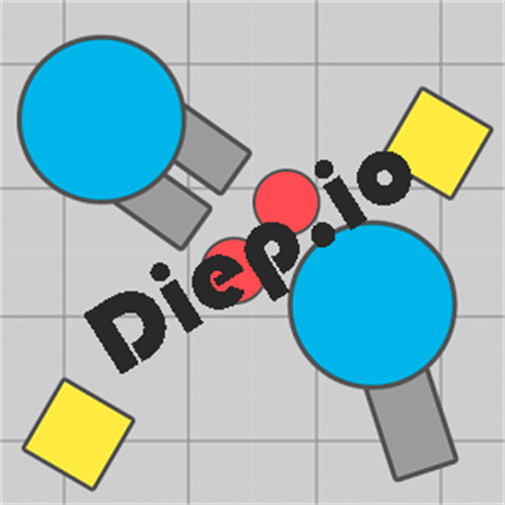 diep.io on the App Store