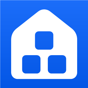 Inventory Storage Manager-Outbound And Inbound