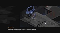 screenshot5