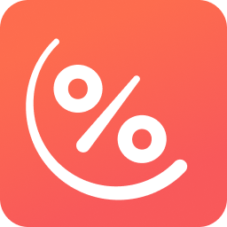 Cuponation | Shopping with Savings icon