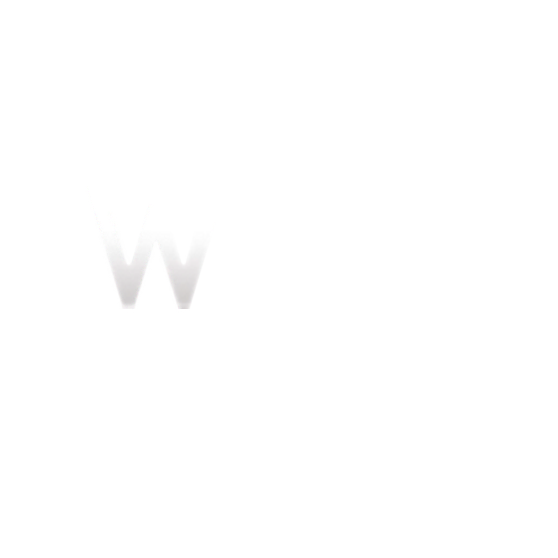 Watchlist