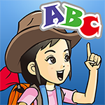 英文單字王 EngKing