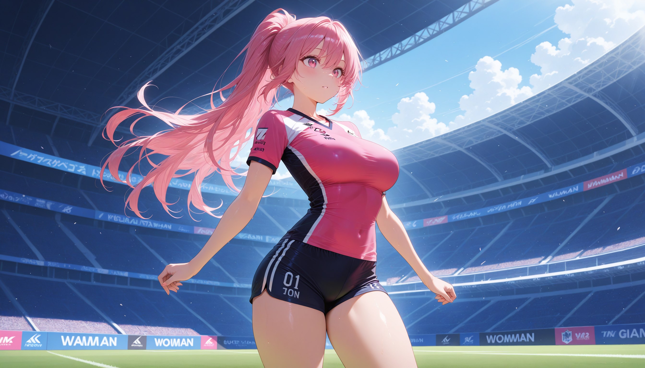 Beautiful Sakura: Football Club (Windows) | Xbox | Chiave | Privato