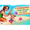 Delicious - Emily's Message in Bottle Future