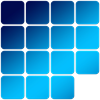 Sliding Tiles Puzzle