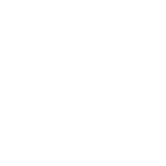 EZ Nursing