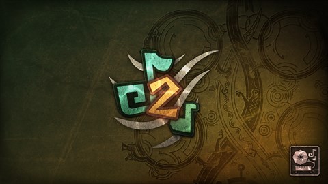 Músicas de Fundo Vol. 2