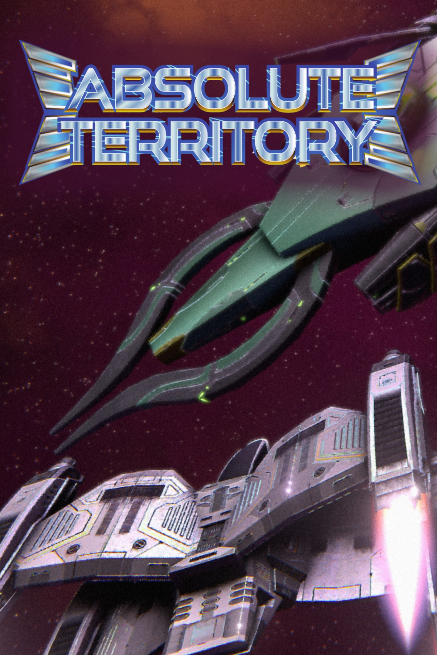 25c4f4a7-ead7-3779-6641-da4d55b6fdbf