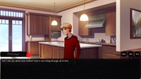 screenshot1