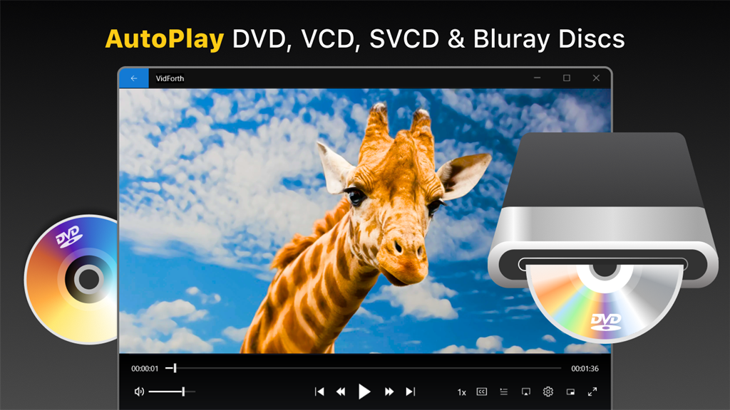 DVD+_2