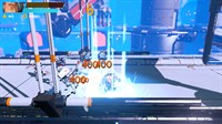 screenshot7
