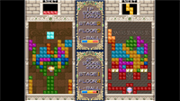 screenshot1