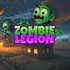 Zombie Legion