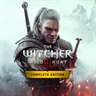 The witcher shop 3 microsoft store