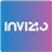 Non-Profit Cloud Productivity: 1-Week Assessment icon