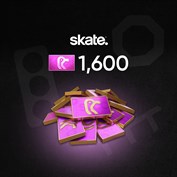 není k dispozici žádný titulek