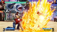 screenshot9