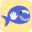 起点也摸鱼 icon