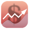 Forex Live Tile